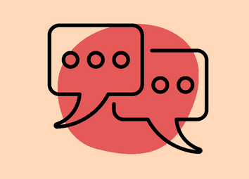 Self-Hosted Secure Chatroom