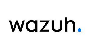 Wazuh SIEM Implementation